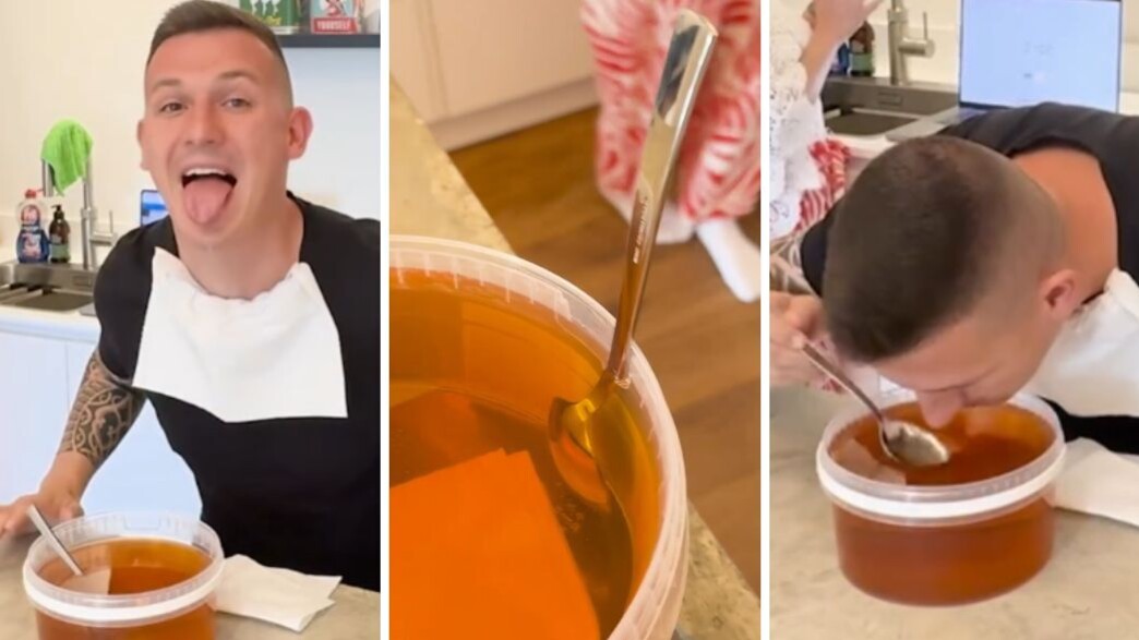 אנדרה אורטולף אנדרה אורטולף