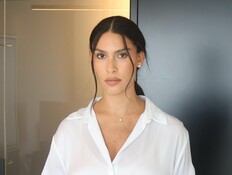 עו"ד שיר אהרונסון עו"ד שיר אהרונסון