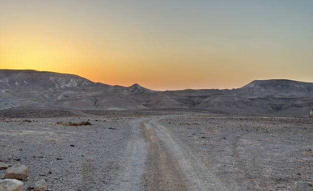 כפר הנוקדים זריחה כפר הנוקדים זריחה