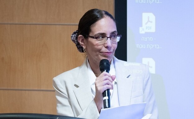 רותי שוורץ רותי שוורץ