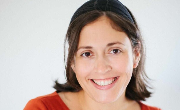 ד"ר שרית סילברמן ד"ר שרית סילברמן