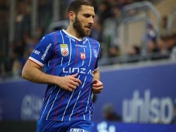 sportFive1732678 (צילום: ספורט 5)