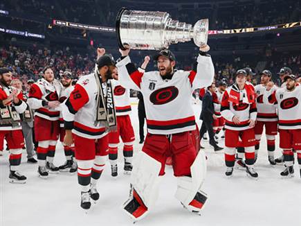 (GETTY) (GETTY)