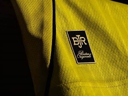 (באדיבות בית"ר ירושלים) (צילום: ספורט 5)