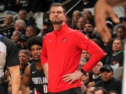 ספליטר (getty) (צילום: ספורט 5)