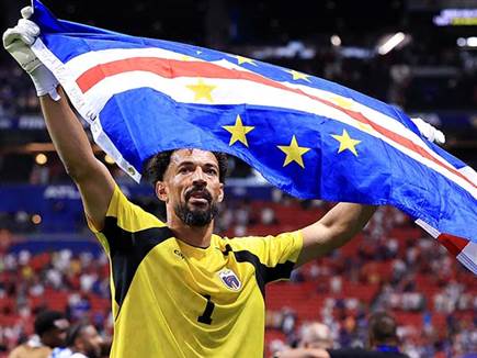 (Photo by Buda Mendes/Getty Images) (Photo by Buda Mendes/Getty Images)