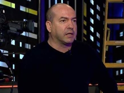 sportFive1733011 (צילום: ספורט 5)