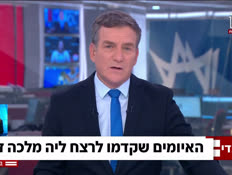 20liakiller_vtr2_n20260616_v1 (צילום: חדשות)