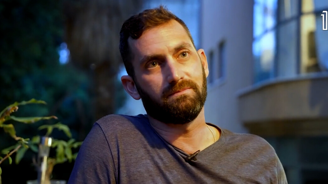 אביתר כהנא