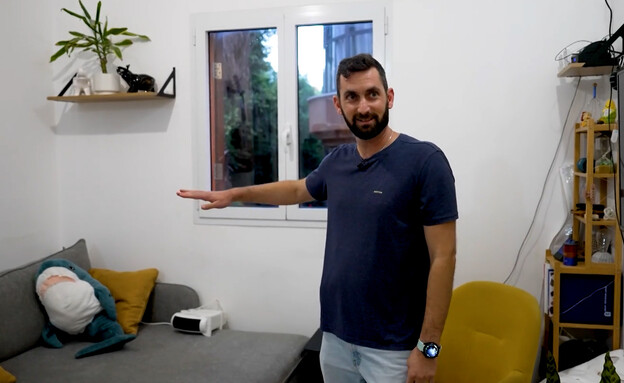 אביתר כהנא אביתר כהנא