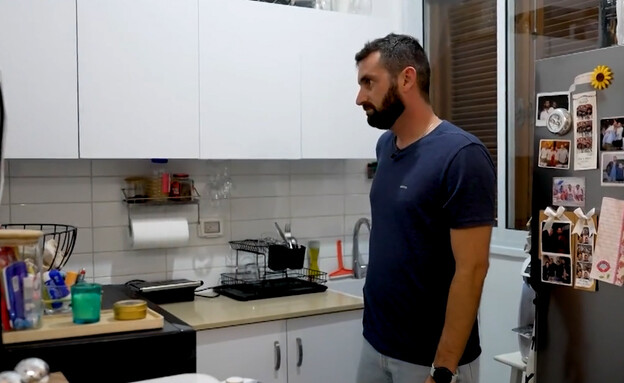 אביתר כהנא אביתר כהנא