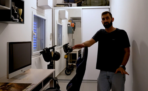 אביתר כהנא אביתר כהנא