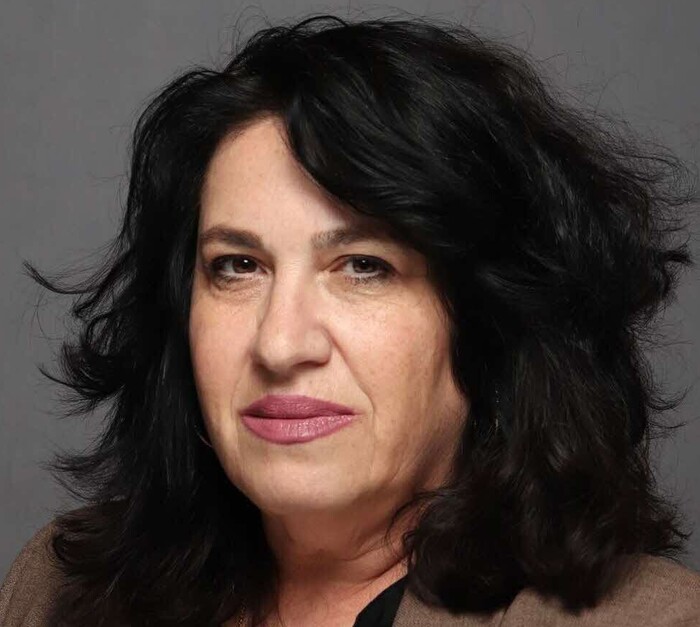 ד"ר שני שילה ד"ר שני שילה