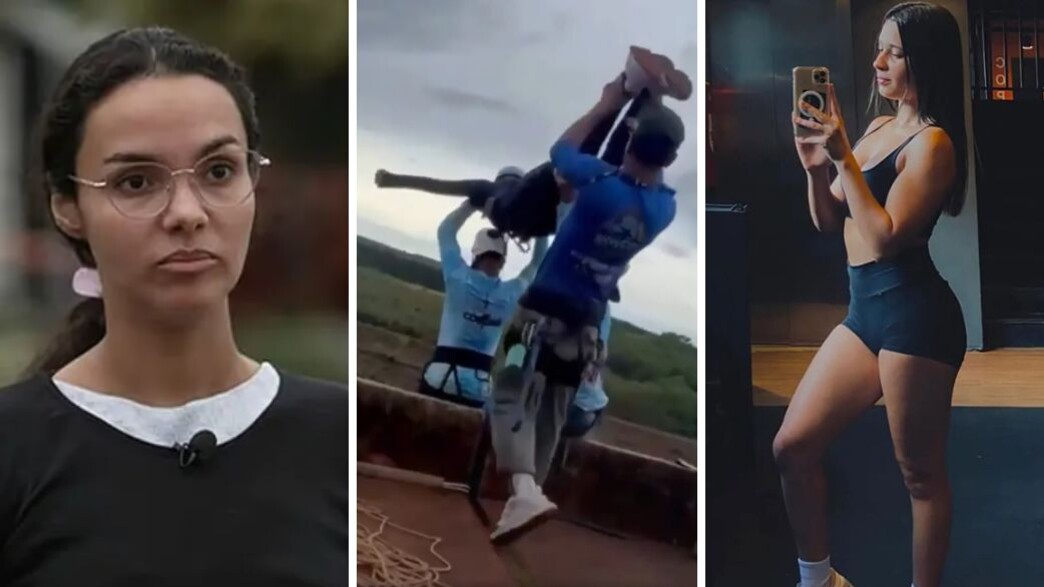 מריה אדוארדה רודריגס דה פרייטס מריה אדוארדה רודריגס דה פרייטס