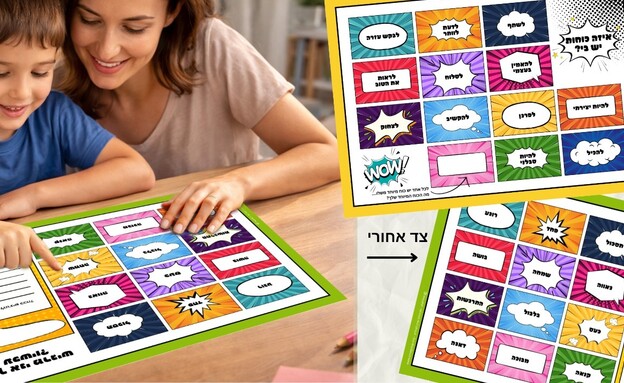 סטודיו "אומה" סטודיו "אומה"