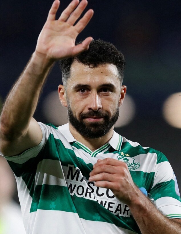 נבחרת כף ורדה נבחרת כף ורדה