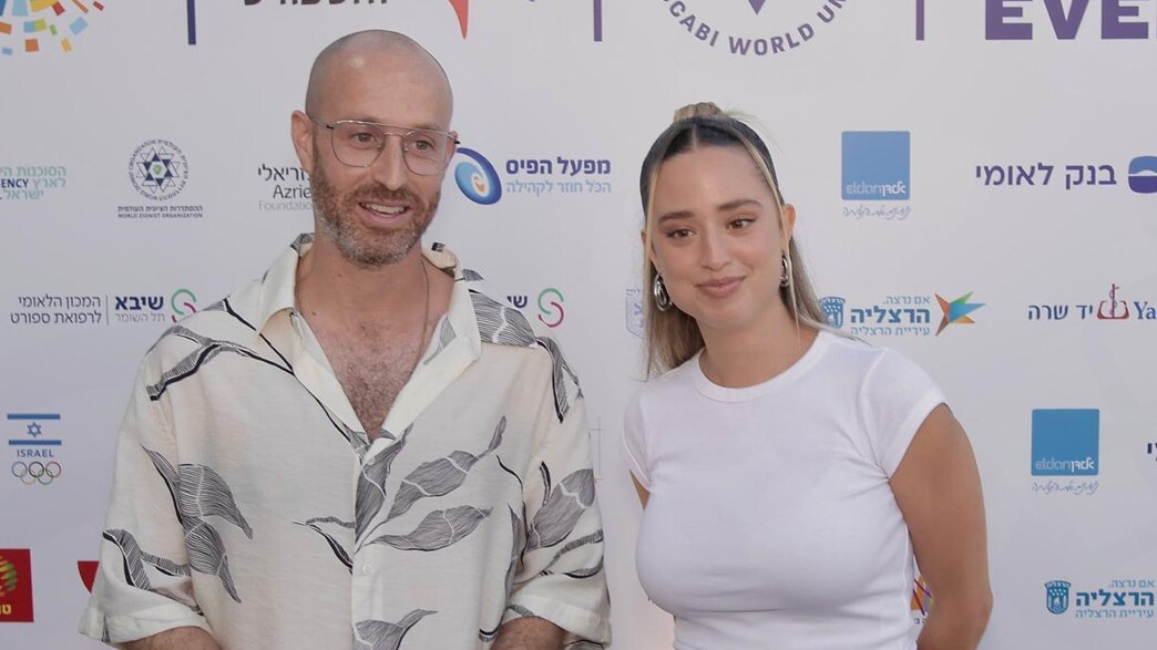נונו וג'ימבו ג'יי נונו וג'ימבו ג'יי