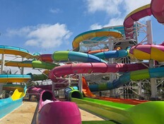 כך תחסכו מאות שקלים על אטרקציות בחופש הגדול
