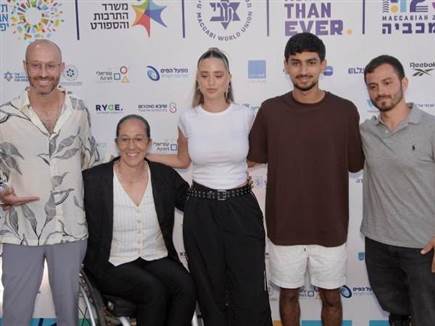 צילום: רן יחזקאל צילום: רן יחזקאל