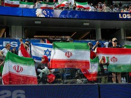 ETIENNE LAURENT / AFP via Getty Images ETIENNE LAURENT / AFP via Getty Images