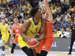 sportFive1733442 (צילום: ספורט 5)
