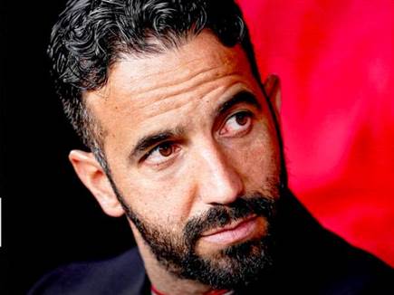 (ACMILAN) (ACMILAN)