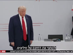 20julani_vtr2_n20260617_v1 (צילום: חדשות)