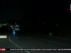 20tanim_vtr2_n20260617_v1 (צילום: חדשות)