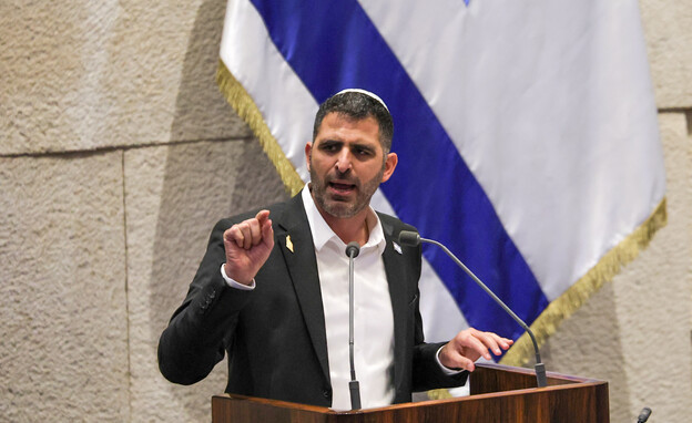 שלמה קרעי שלמה קרעי