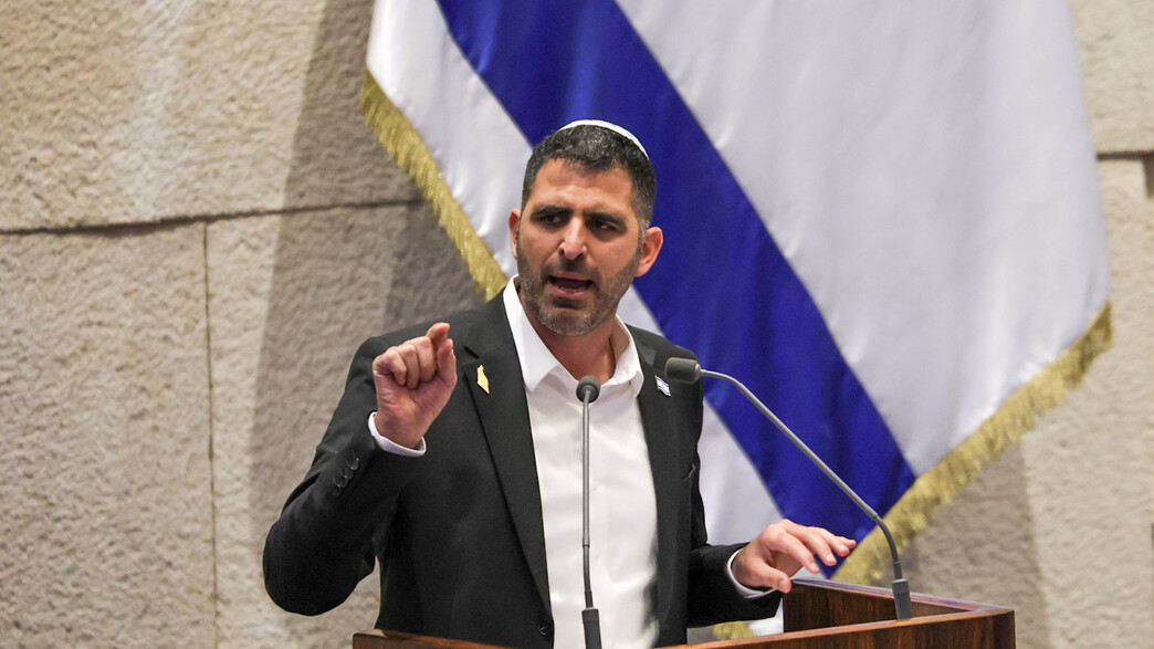 שלמה קרעי