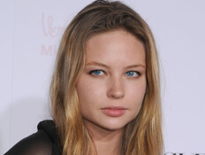  דווי צ'ייס (צילום: Gregg DeGuire/FilmMagic, getty images)