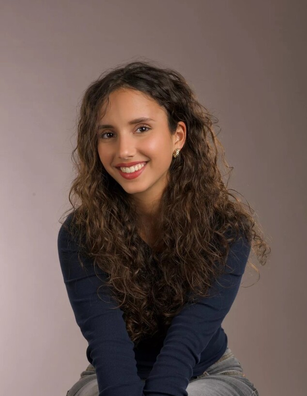 אופק בן מאיר