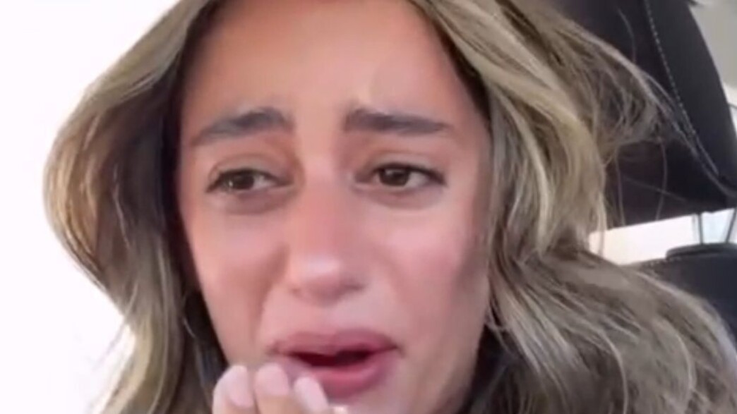 ליר כהן תאונה ליר כהן תאונה