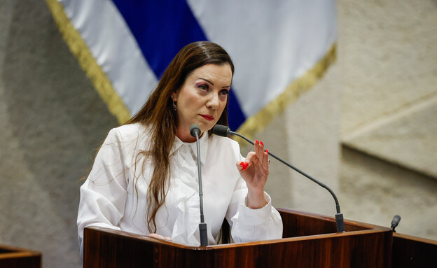 טלי גוטליב טלי גוטליב