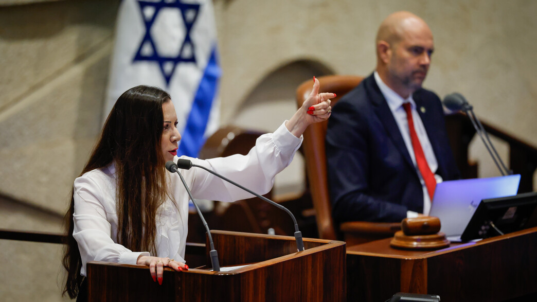 טלי גוטליב טלי גוטליב