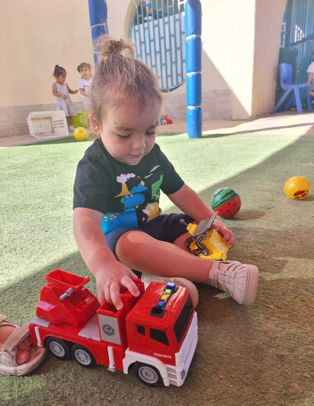 אלעאי מאיר גבאי ז"ל אלעאי מאיר גבאי ז"ל