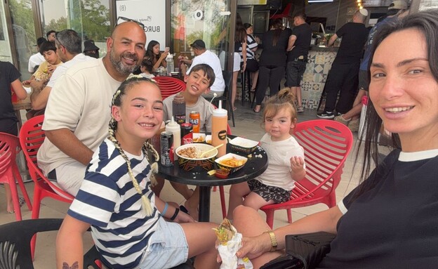 אלעאי מאיר גבאי ז"ל אלעאי מאיר גבאי ז"ל