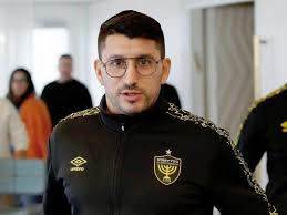 (אלן שיבר) (אלן שיבר)