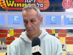 sportFive1734059 (צילום: ספורט 5)