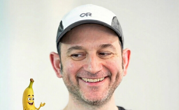 נועם שזיר נועם שזיר