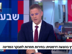 19panelbagatz_vtr2_n20260618_v1 (צילום: חדשות)