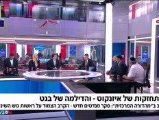 19paneliran_vtr2_n20260618_v1 (צילום: חדשות)
