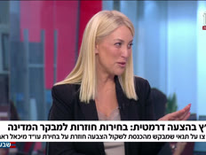 19panelvancee_vtr2_n20260618_v1 (צילום: חדשות)