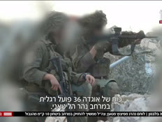 20lehimalebanon_vtr2_n20260618_v1 (צילום: חדשות)