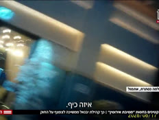 20wedding_vtr2_n20260618_v1 (צילום: חדשות)