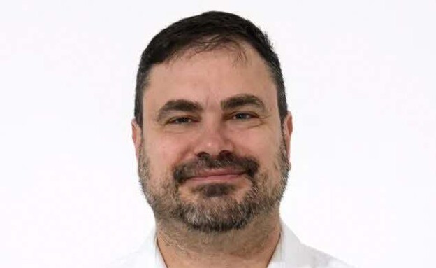עו"ד לירון צבי קניג עו"ד לירון צבי קניג