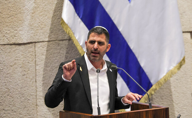 שלמה קרעי שלמה קרעי
