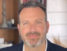 שמעון גרשון (צילום: יח"צ)