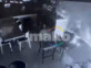 תיעוד בלעדי: מסעדת 'פסקדו' באשדוד הוצתה