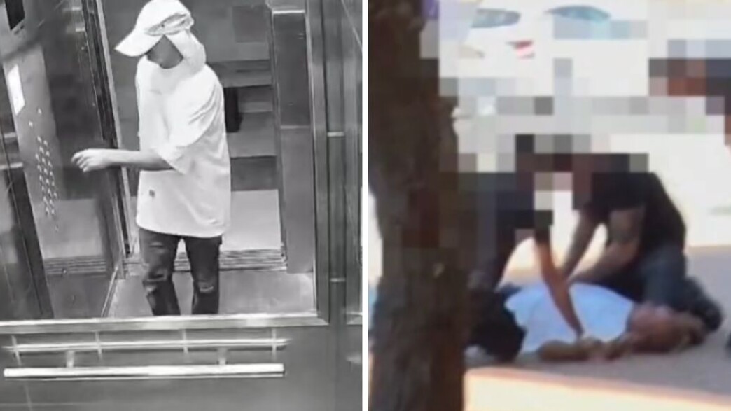 כנופיית הפורצים בפתח תקווה כנופיית הפורצים בפתח תקווה
